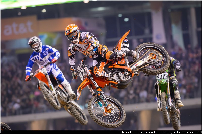 vincent_001_supercross_us_2013_arlington