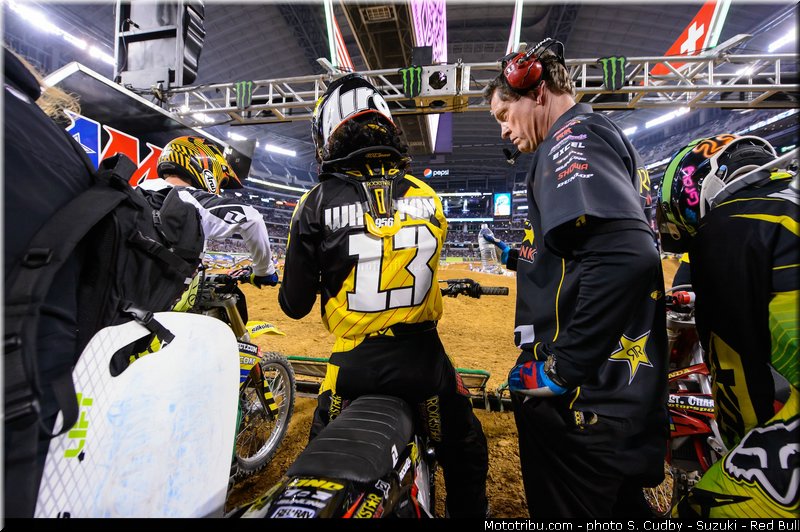 wharton_003_supercross_us_2013_arlington