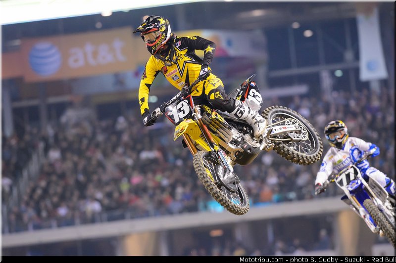 wharton_008_supercross_us_2013_arlington
