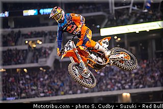 dungey_011_supercross_us_2013_arlington.jpg