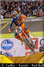 dungey_012_supercross_us_2013_arlington.jpg