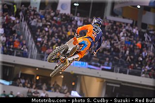 dungey_016_supercross_us_2013_arlington.jpg