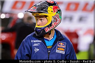 dungey_018_supercross_us_2013_arlington.jpg