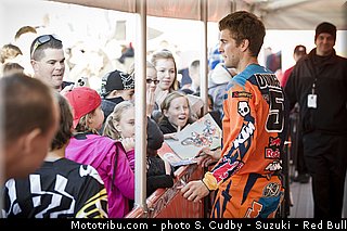 dungey_020_supercross_us_2013_arlington.jpg
