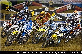 dungey_021_supercross_us_2013_arlington.jpg