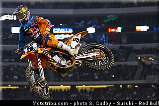 dungey_022_supercross_us_2013_arlington.jpg