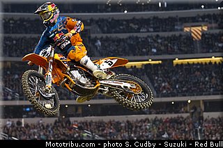 dungey_023_supercross_us_2013_arlington.jpg