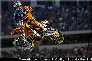 dungey_024_supercross_us_2013_arlington.jpg