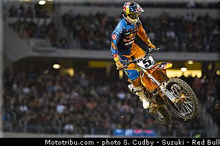 dungey_025_supercross_us_2013_arlington.jpg