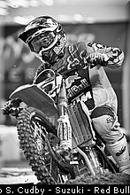 dungey_027_supercross_us_2013_arlington.jpg