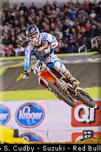 goerke_001_supercross_us_2013_arlington.jpg