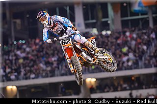 goerke_002_supercross_us_2013_arlington.jpg