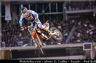 goerke_003_supercross_us_2013_arlington.jpg