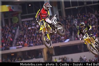 hill_001_supercross_us_2013_arlington.jpg