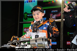 ktm_junior_002_supercross_us_2013_arlington.jpg