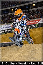 ktm_junior_003_supercross_us_2013_arlington.jpg
