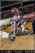 ktm_junior_004_supercross_us_2013_arlington.jpg