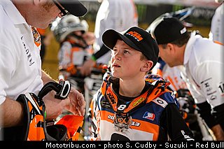 ktm_junior_006_supercross_us_2013_arlington.jpg