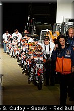 ktm_junior_007_supercross_us_2013_arlington.jpg