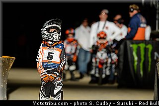 ktm_junior_008_supercross_us_2013_arlington.jpg