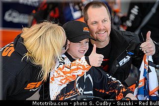 ktm_junior_009_supercross_us_2013_arlington.jpg