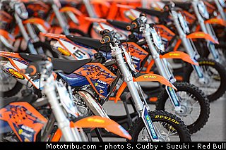 ktm_junior_010_supercross_us_2013_arlington.jpg