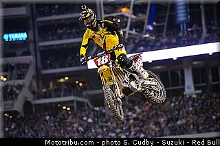 millsaps_001_supercross_us_2013_arlington.jpg