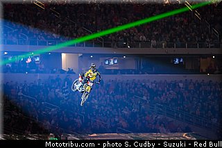 millsaps_002_supercross_us_2013_arlington.jpg
