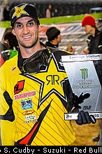 millsaps_003_supercross_us_2013_arlington.jpg