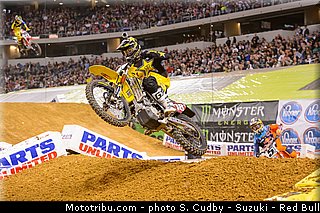 millsaps_004_supercross_us_2013_arlington.jpg