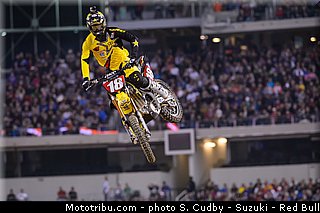 millsaps_005_supercross_us_2013_arlington.jpg