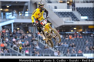 millsaps_006_supercross_us_2013_arlington.jpg