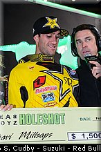 millsaps_007_supercross_us_2013_arlington.jpg