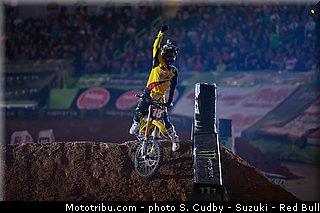 millsaps_008_supercross_us_2013_arlington.jpg