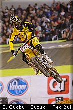 millsaps_009_supercross_us_2013_arlington.jpg