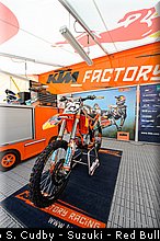 musquin_001_supercross_us_2013_arlington.jpg