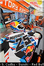 musquin_002_supercross_us_2013_arlington.jpg