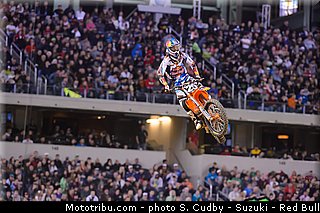 musquin_003_supercross_us_2013_arlington.jpg