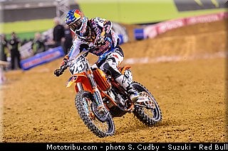musquin_006_supercross_us_2013_arlington.jpg