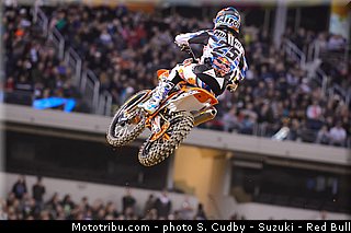musquin_007_supercross_us_2013_arlington.jpg