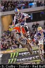 musquin_008_supercross_us_2013_arlington.jpg