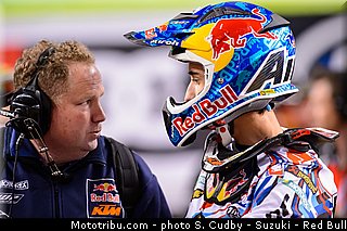 musquin_009_supercross_us_2013_arlington.jpg
