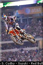 musquin_011_supercross_us_2013_arlington.jpg