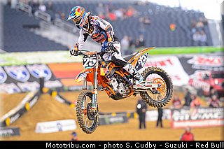 musquin_013_supercross_us_2013_arlington.jpg