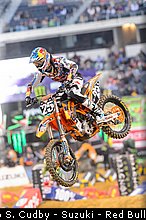 musquin_014_supercross_us_2013_arlington.jpg