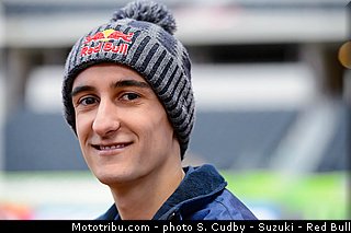 musquin_019_supercross_us_2013_arlington.jpg