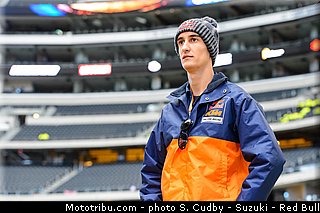 musquin_020_supercross_us_2013_arlington.jpg