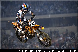 musquin_024_supercross_us_2013_arlington.jpg
