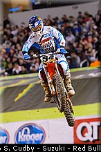 smith_001_supercross_us_2013_arlington.jpg