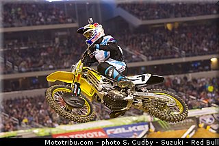 stewart_j_003_supercross_us_2013_arlington.jpg